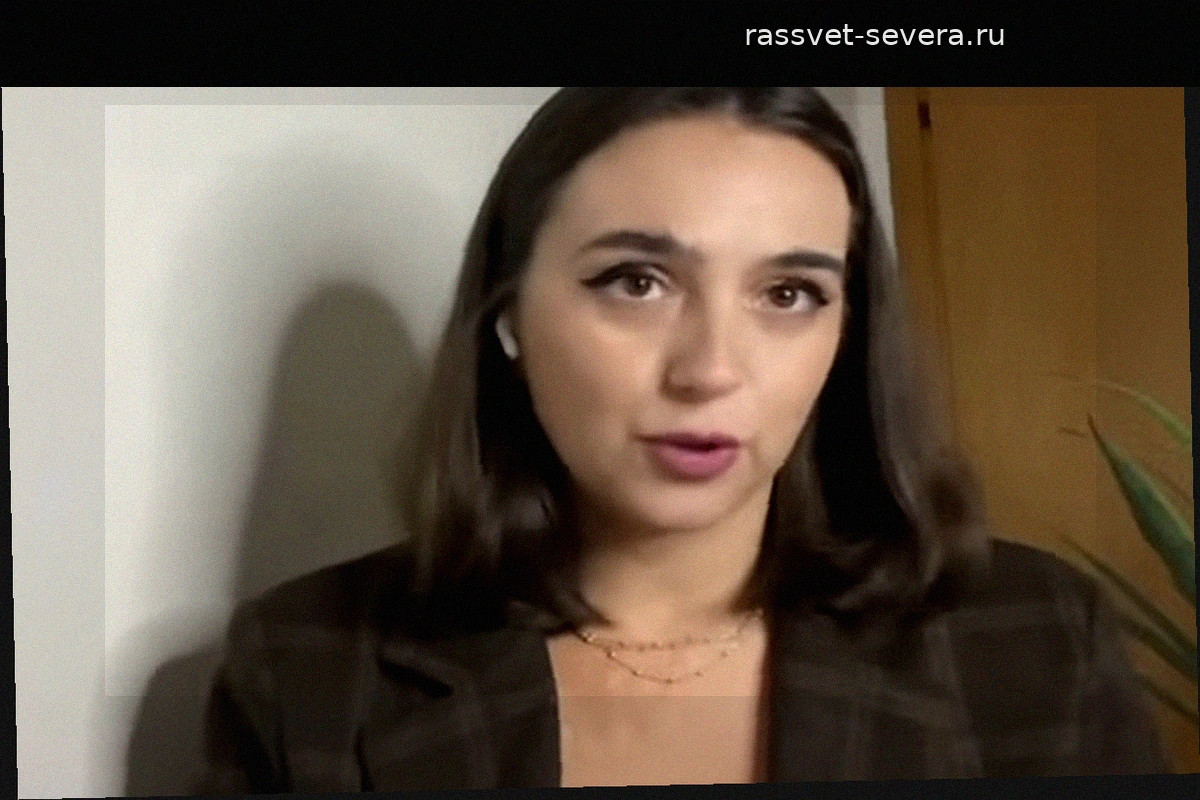 Юлия Мендель назвала причины ненависти украинцев к Зеленскому