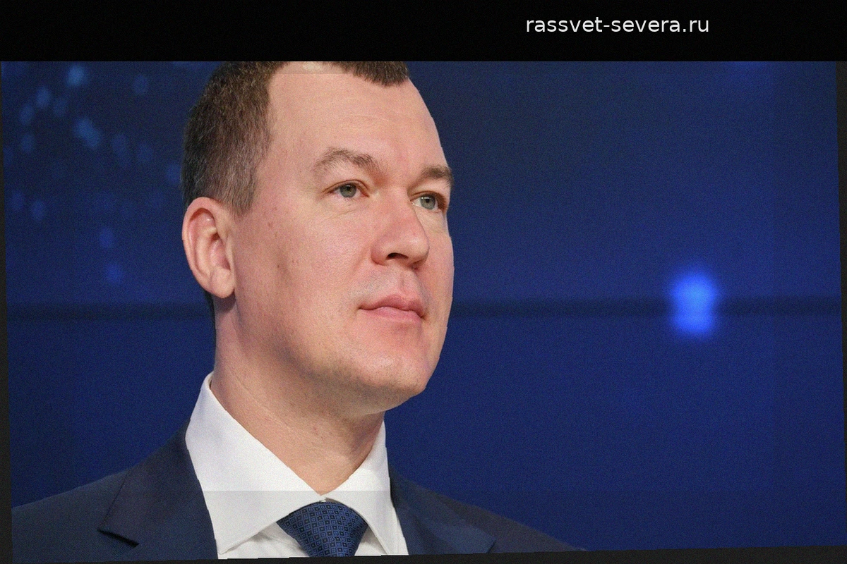 FIS исключила автоматический запрет для спортсменов ЦСКА из правил допуска