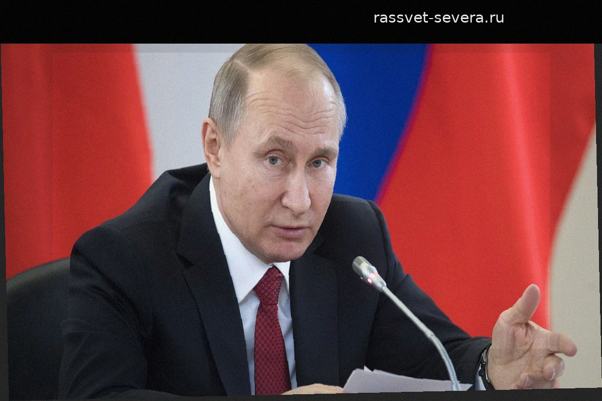 Российских ученых обеспечат доступом к отечественному ИИ
