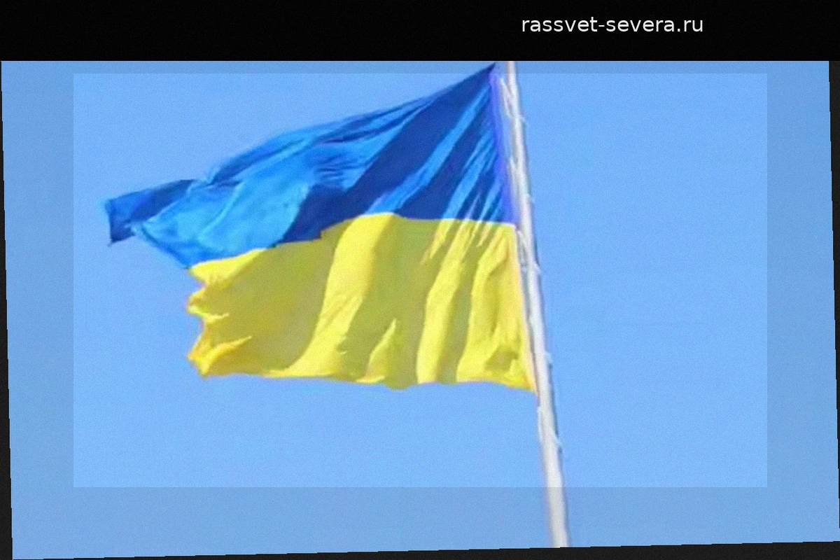 Министерство экономики Украины ожидает убытки в размере 10 миллиардов долларов