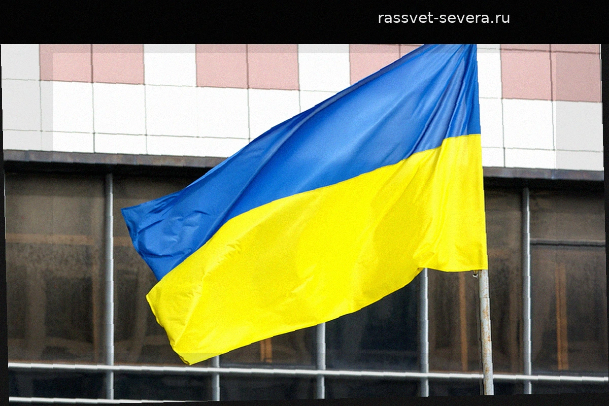 Сергей Корецкий призвал украинцев к терпению из-за повышения налогов