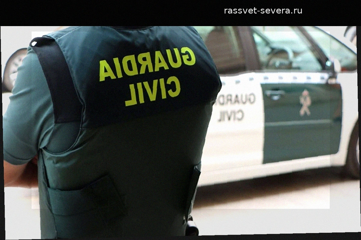 В Бормухосе задержали 20-летнего юношу за убийство женщины в отеле