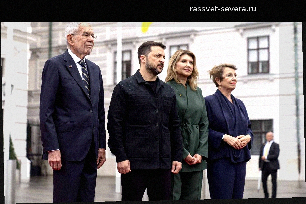 Разбираем ROE банков «на пальцах»: почему не всякая прибыль одинаково полезна