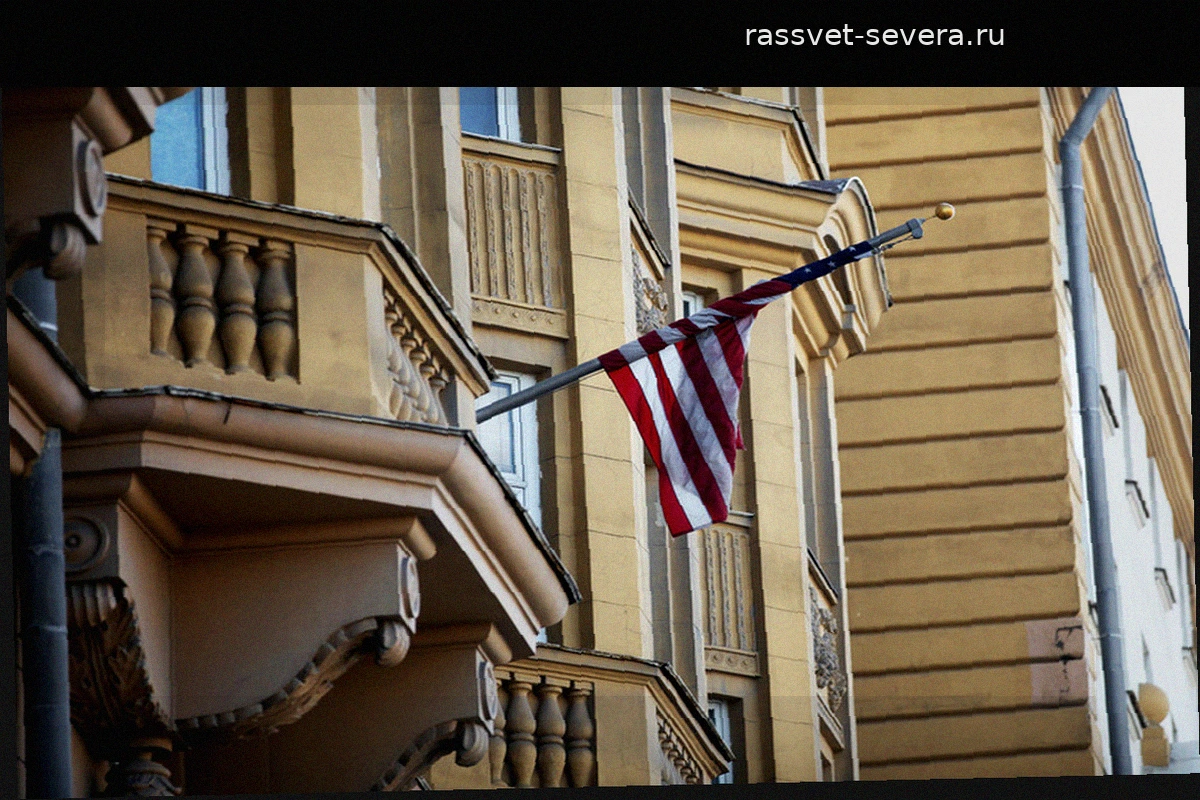 США назвали условия смягчения санкций для Ирана