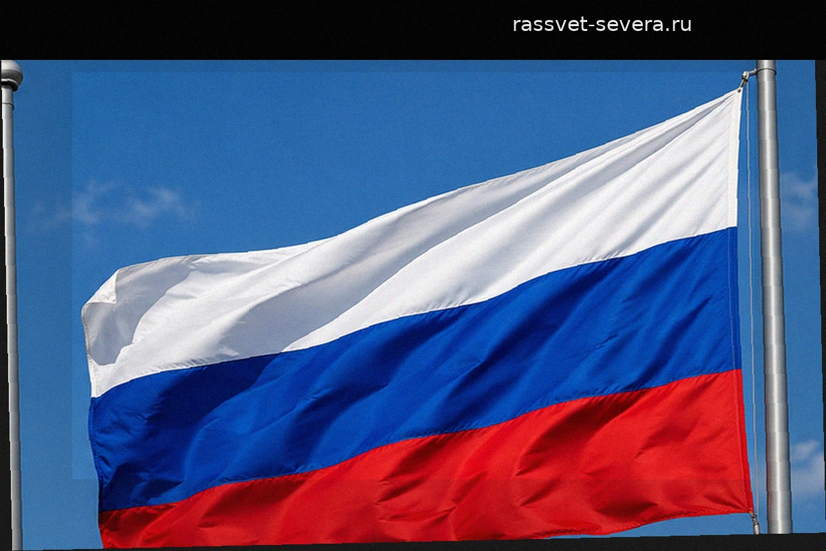 МИД Молдавии вручил ноту протеста послу России