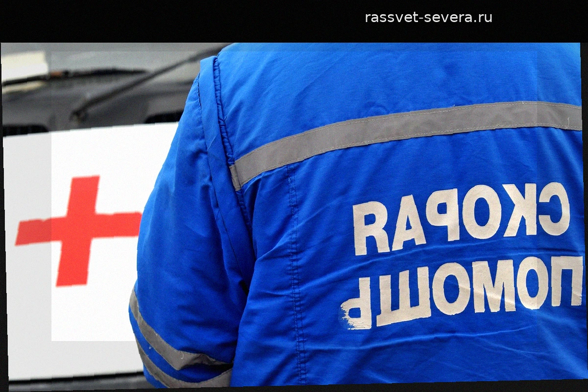 Один из пострадавших при нападении в поезде в КБР конвоиров находится в тяжелом состоянии