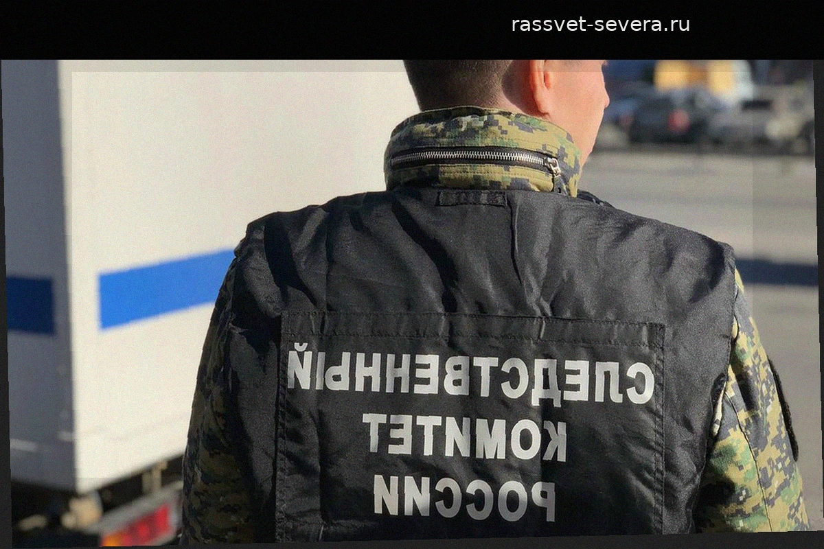 Житель Астраханской области протащил инспектора ДПС на кузове автомобиля