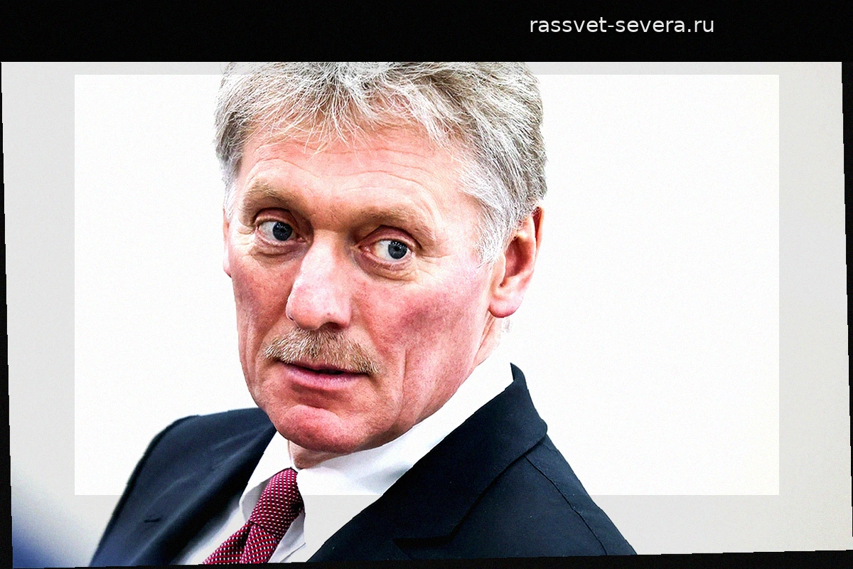 Президент Туркменистана поздравил Владимира Путина с днем рождения