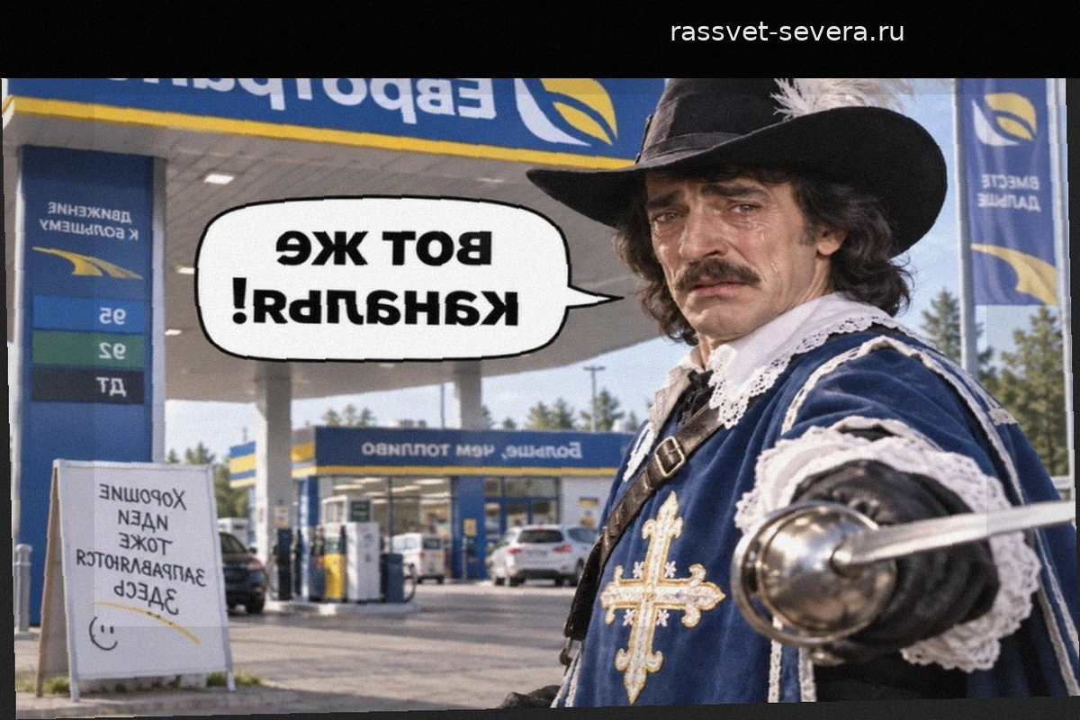 Спекуляции вокруг «Евротранса»: стоит ли верить в выкуп акций по 350 рублей?