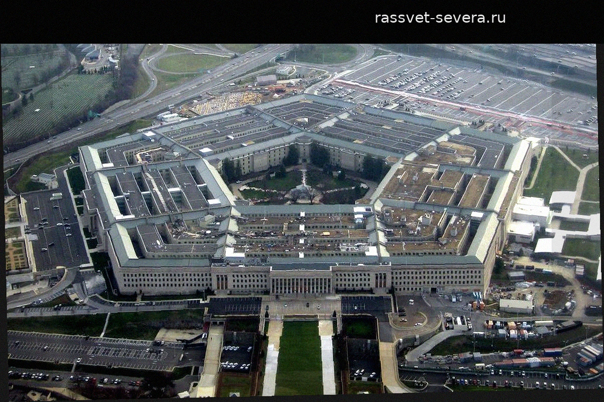 Американские военные получат выходной для участия в выборах