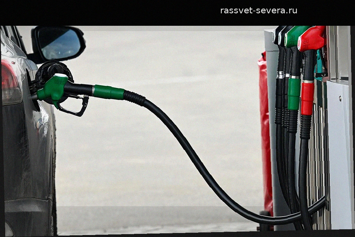 ФАС призвала нефтяной сектор к сдерживанию стоимости нефтепродуктов