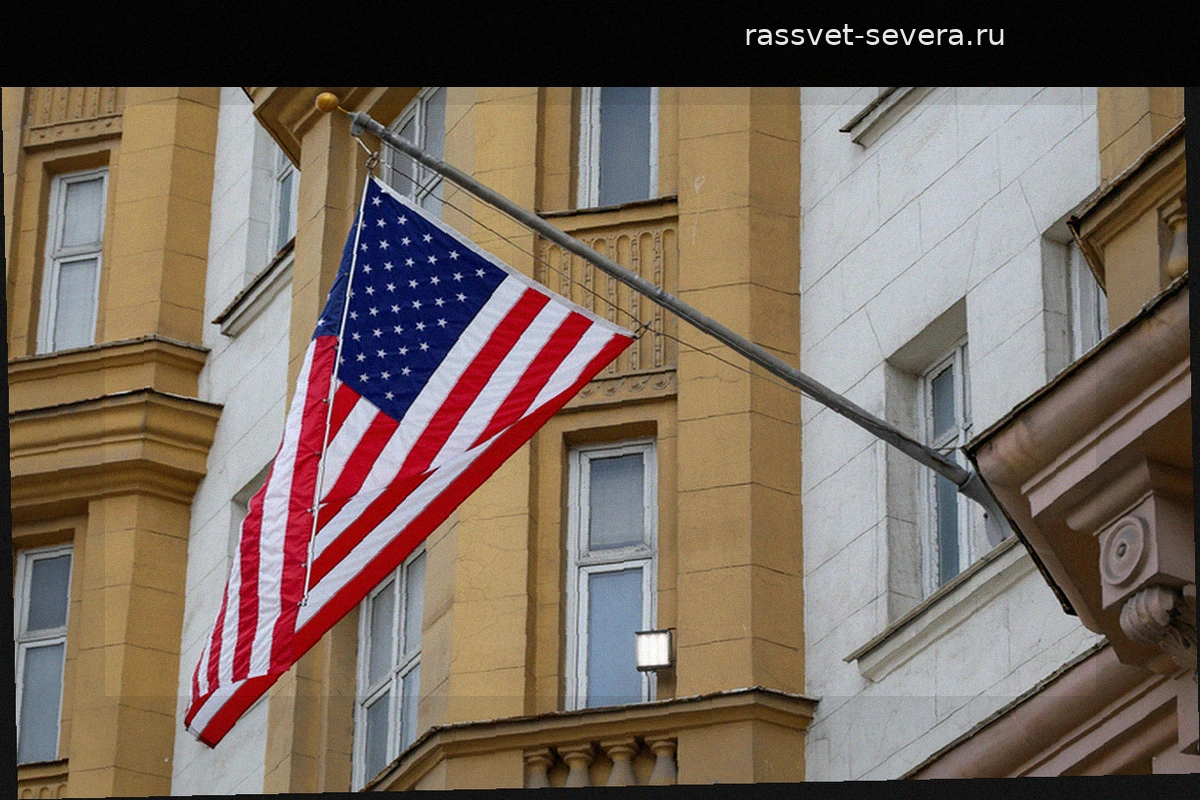АНБ США начинает масштабную перестройку структуры
