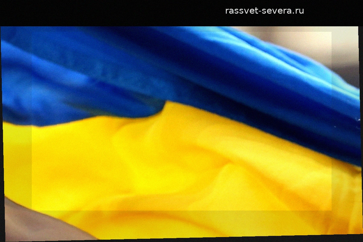 Зеленский признал результативность ударов российскими беспилотниками