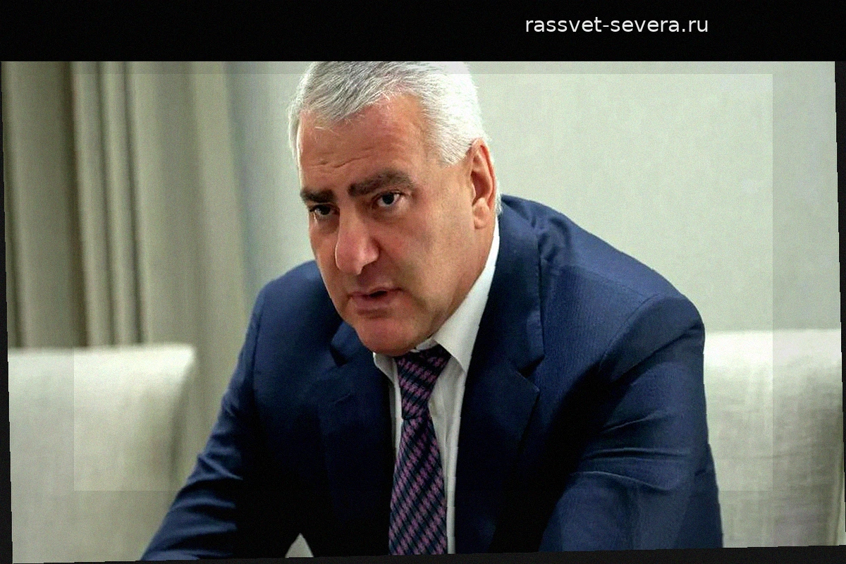 Вывод российской базы оставит систему безопасности Армении без защиты