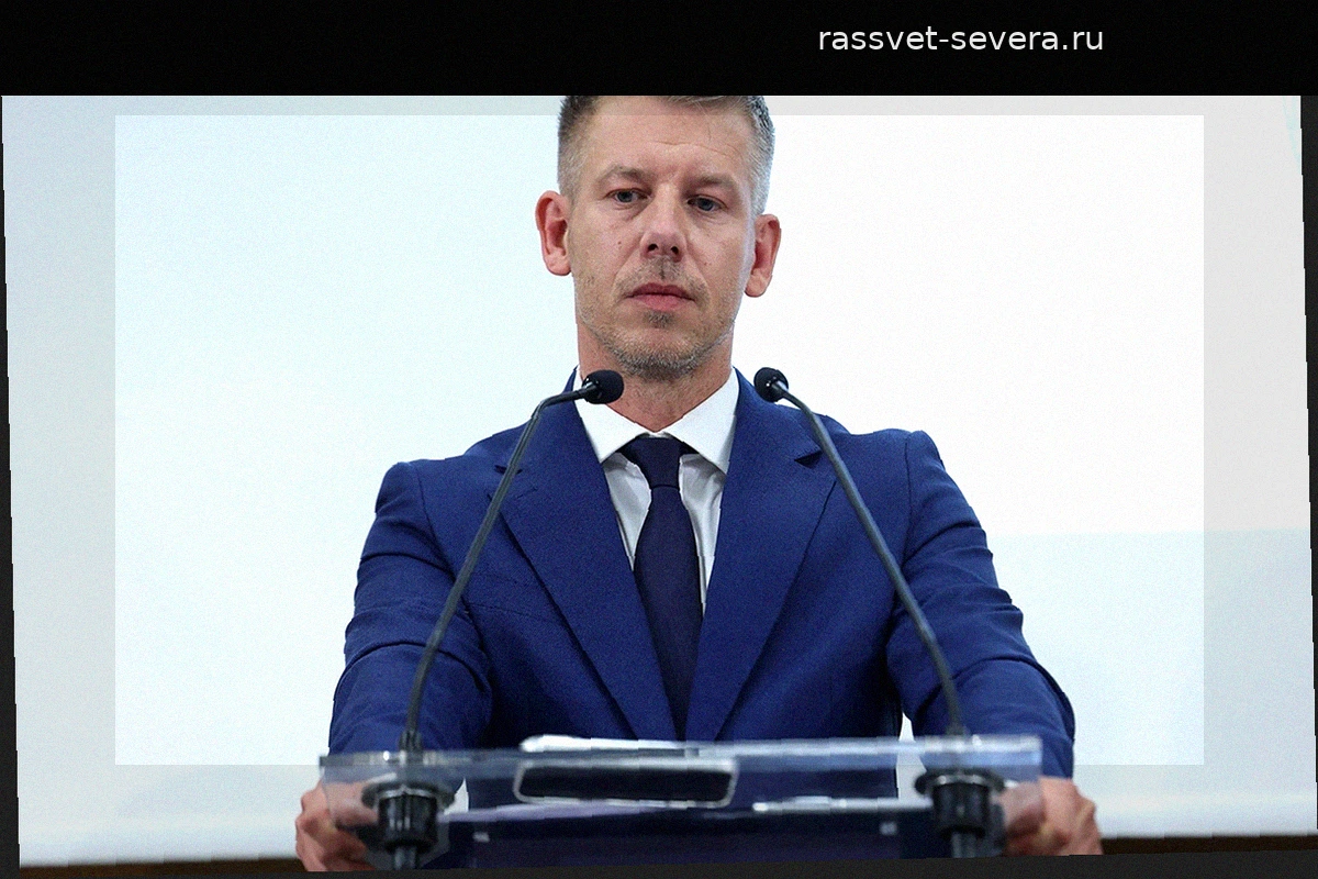 Уровень воды в Дунае угрожает работе АЭС «Пакш»