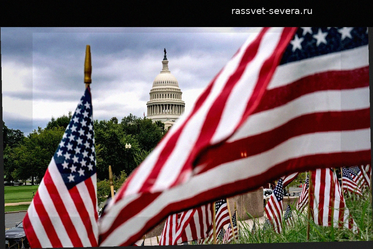 Слушание по делу ученой Ксении Петровой в США перенесли на 30 ноября