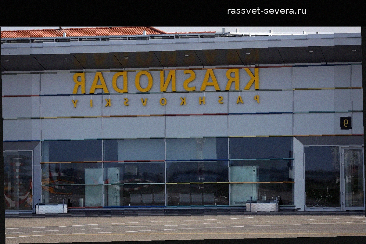 Помощь пользователям: управление аккаунтом и модерация