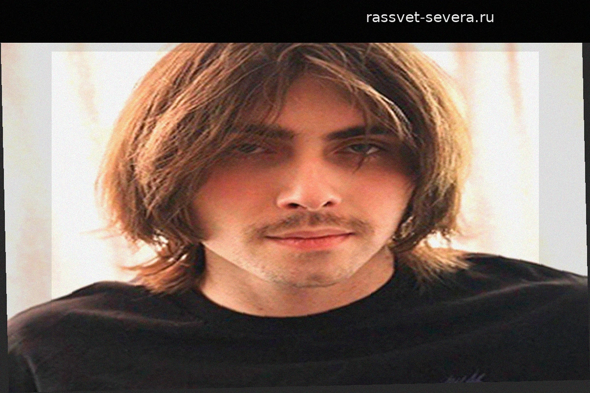 Азиатские союзники США опасаются сделки Трампа и Си Цзиньпина по Тайваню