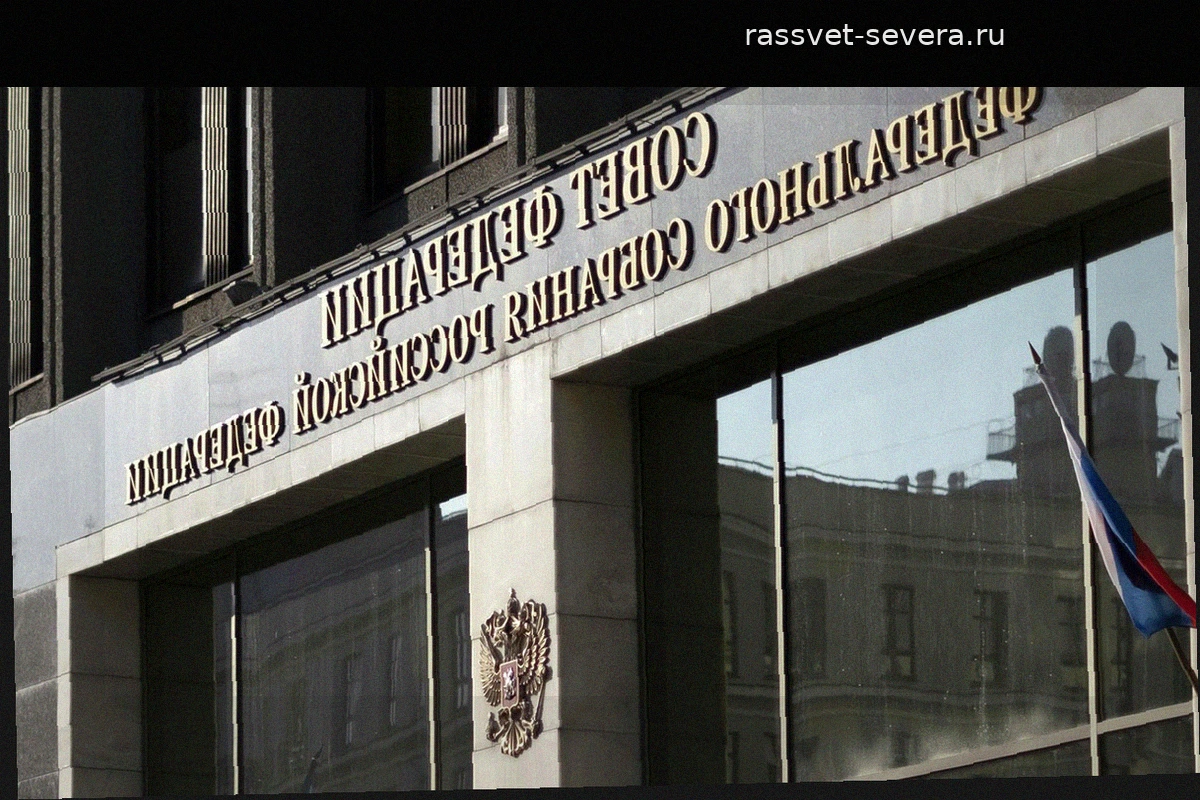 Николай Журавлев: Доверие к финансовому рынку важнее количества законов