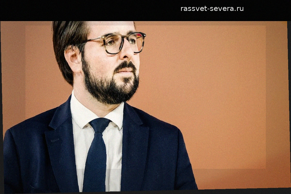 Филипп Брюн подает иск о клевете и другие новости политики Франции