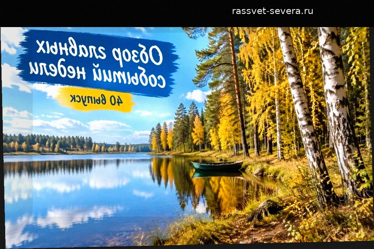 Дивиденды, новые бонды и инфляция: итоги недели