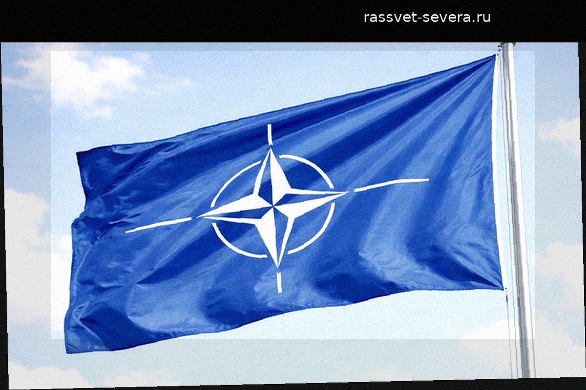 Руководитель Военного комитета НАТО оценил перспективы военного противостояния с Ираном