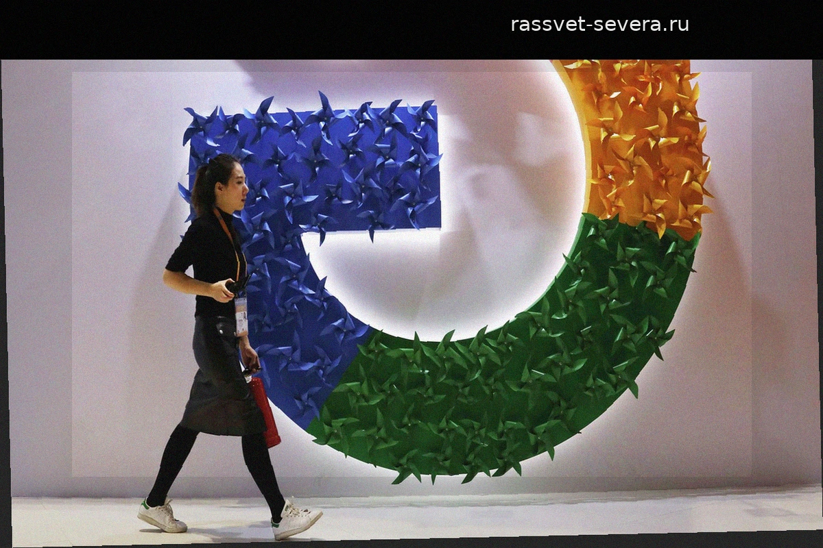 Google ограничит установку российских приложений через верификацию разработчиков