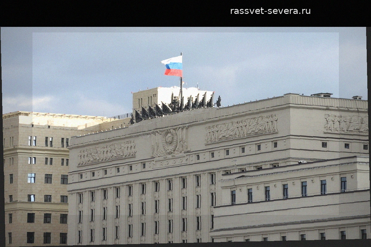 Российские дроны поразили командный пункт на аэродроме Вознесенск