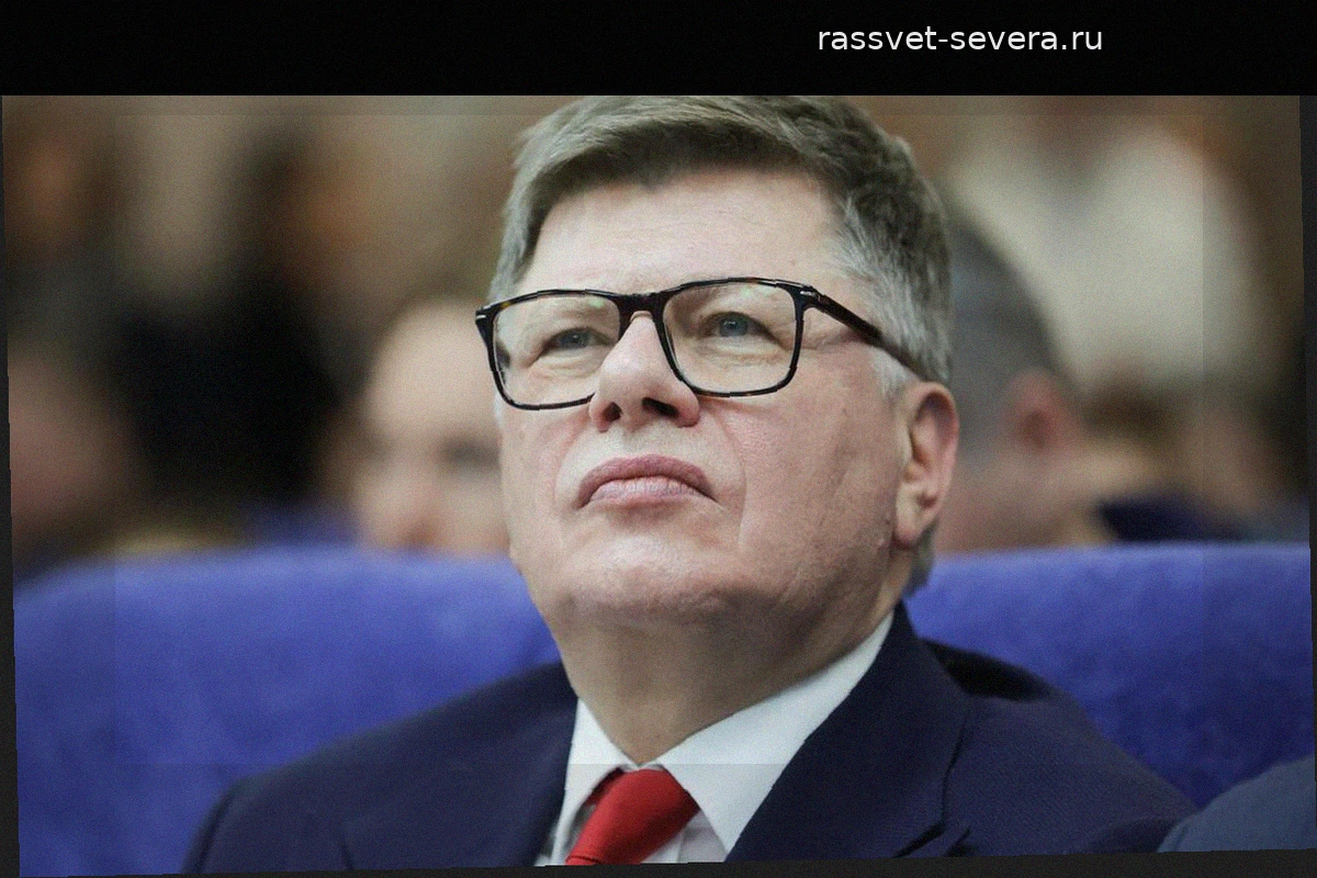 В ФХР оценили влияние гражданства на выбор руководящего состава IIHF