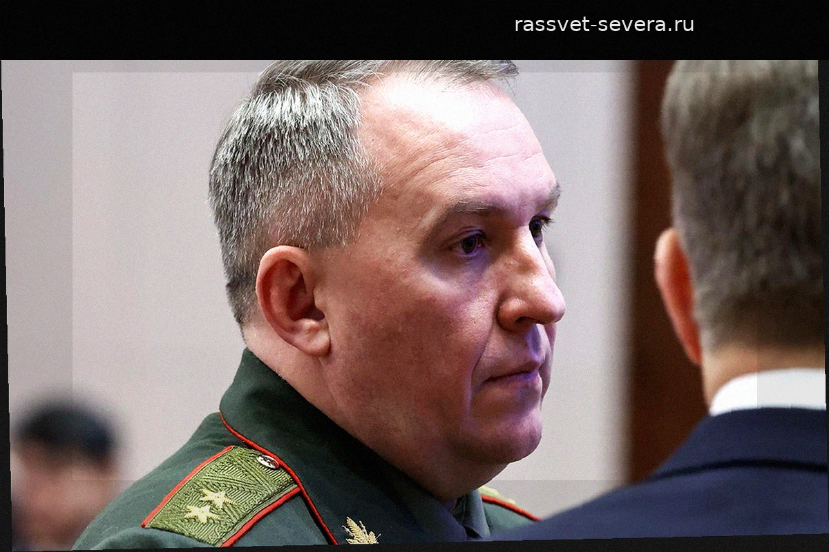 Минобороны Беларуси раскрыло стратегические цели военного партнерства в рамках ШОС