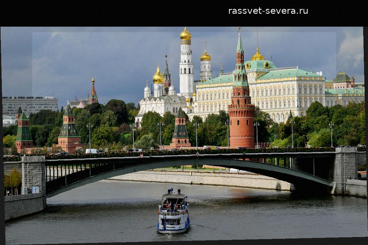 В Сербии предупредили о риске окончательного разрыва отношений между ЕС и Россией