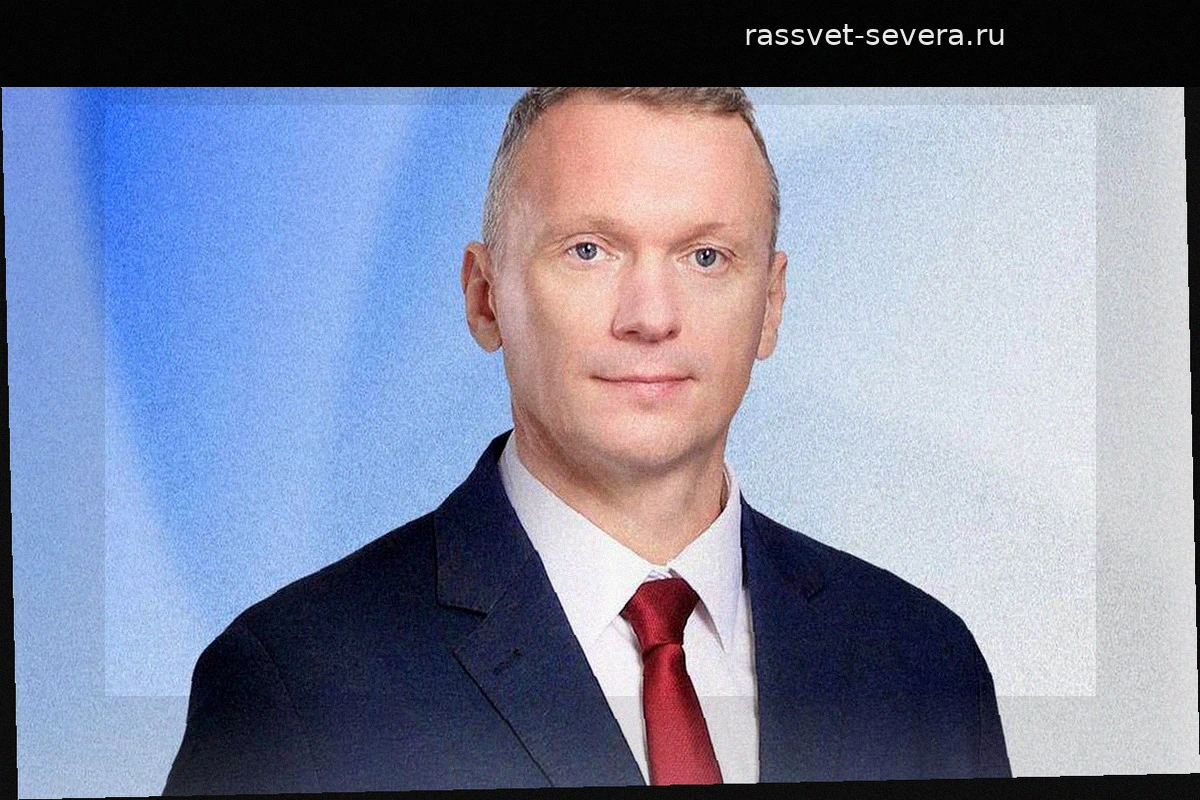 Леонид Тамбиев остается на посту главного тренера «Адмирала»