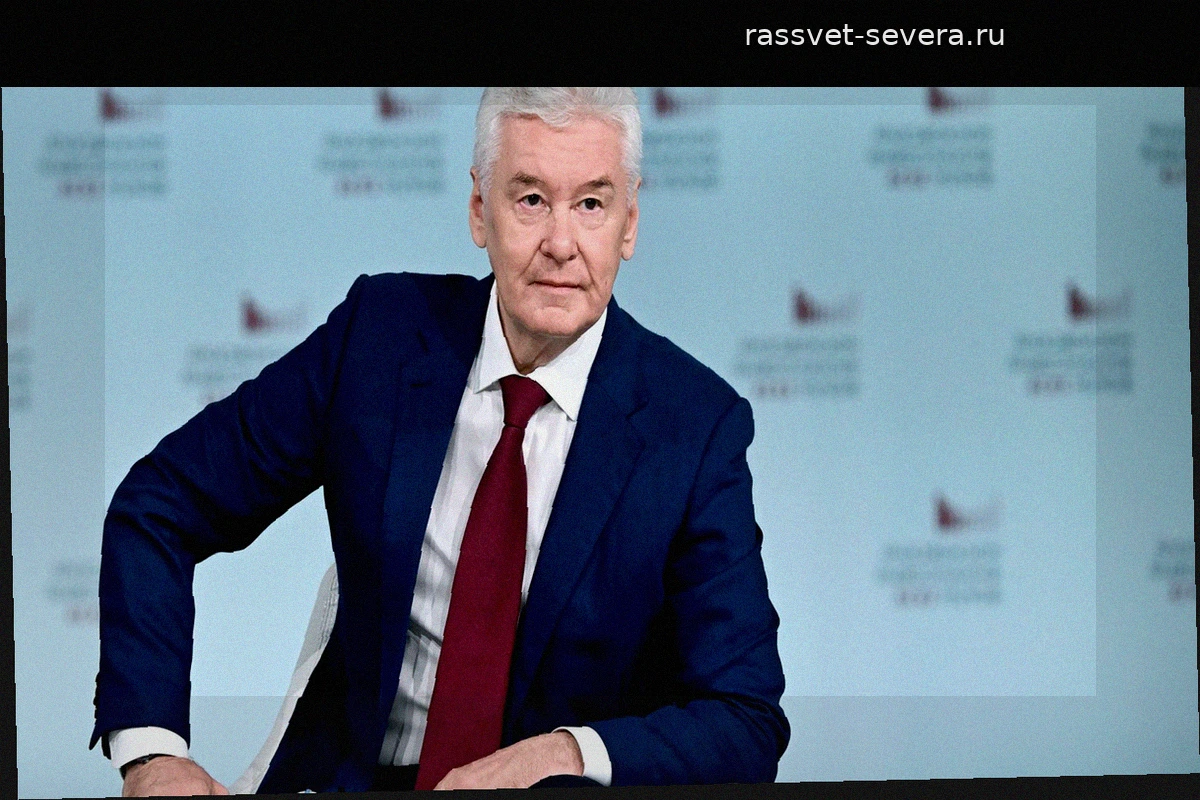 Геномная регистрация помогла выявить 10 тысяч мигрантов в розыске