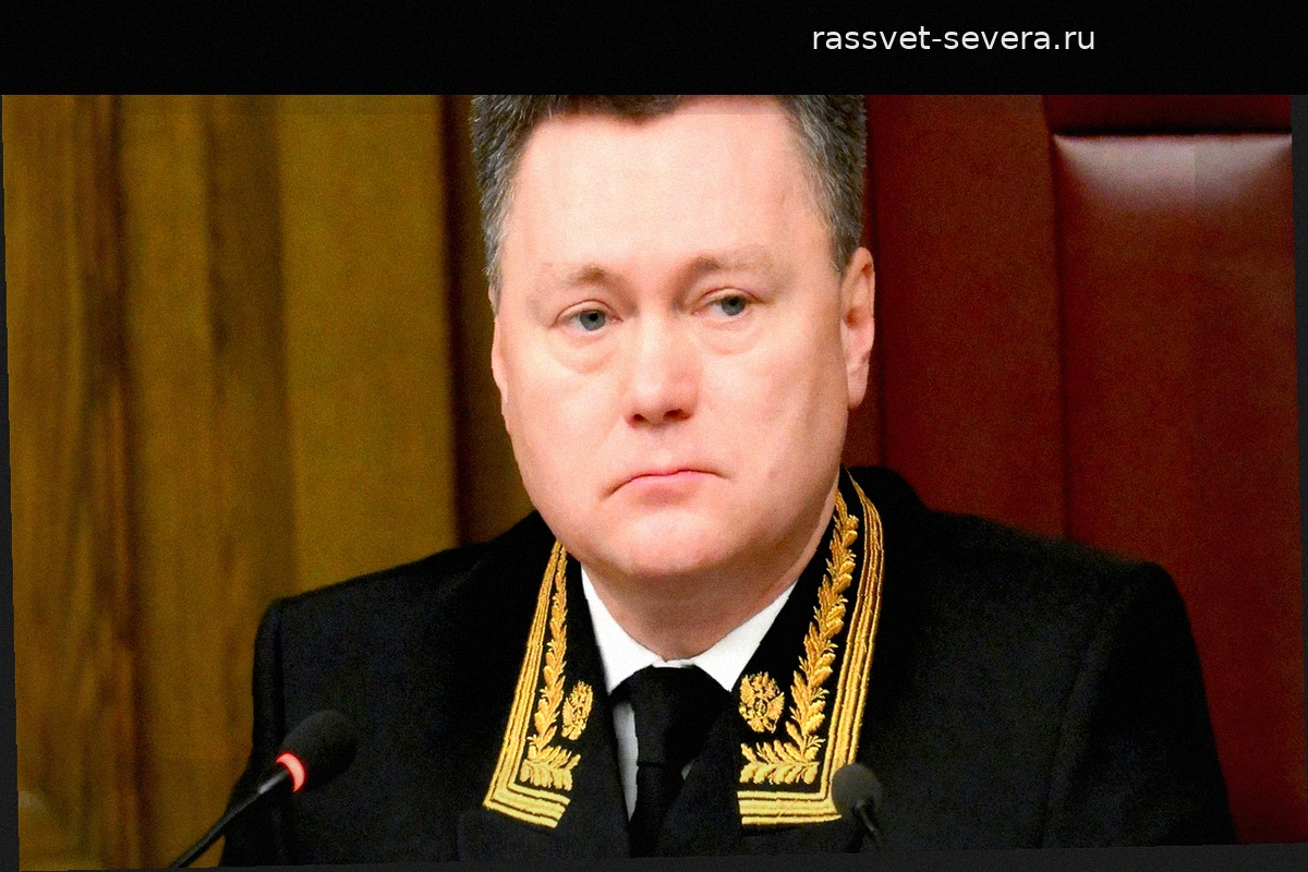 Россия и Беларусь ускорят правовую интеграцию судебных систем