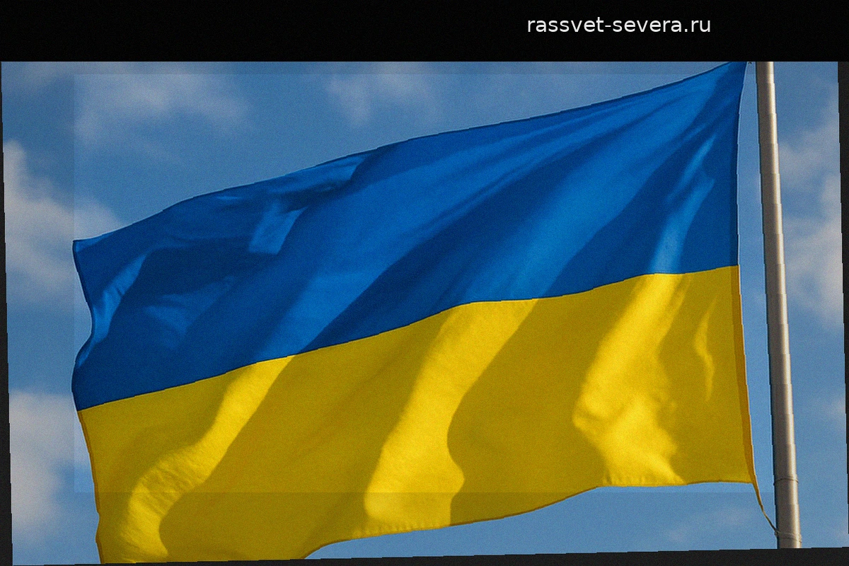 На Украине спрогнозировали возможность «тихого переворота» и смены властной конфигурации
