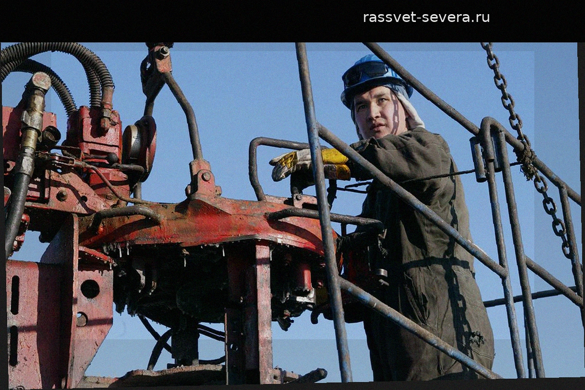 Перенаправление нефтяных потоков: Казахстан меняет маршрут для 260 тысяч тонн сырья