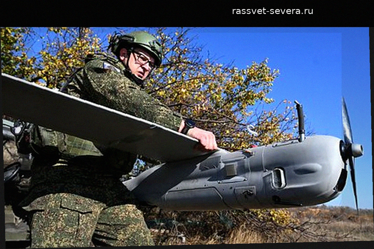 Российская армия атаковала транспортную инфраструктуру на западе Украины