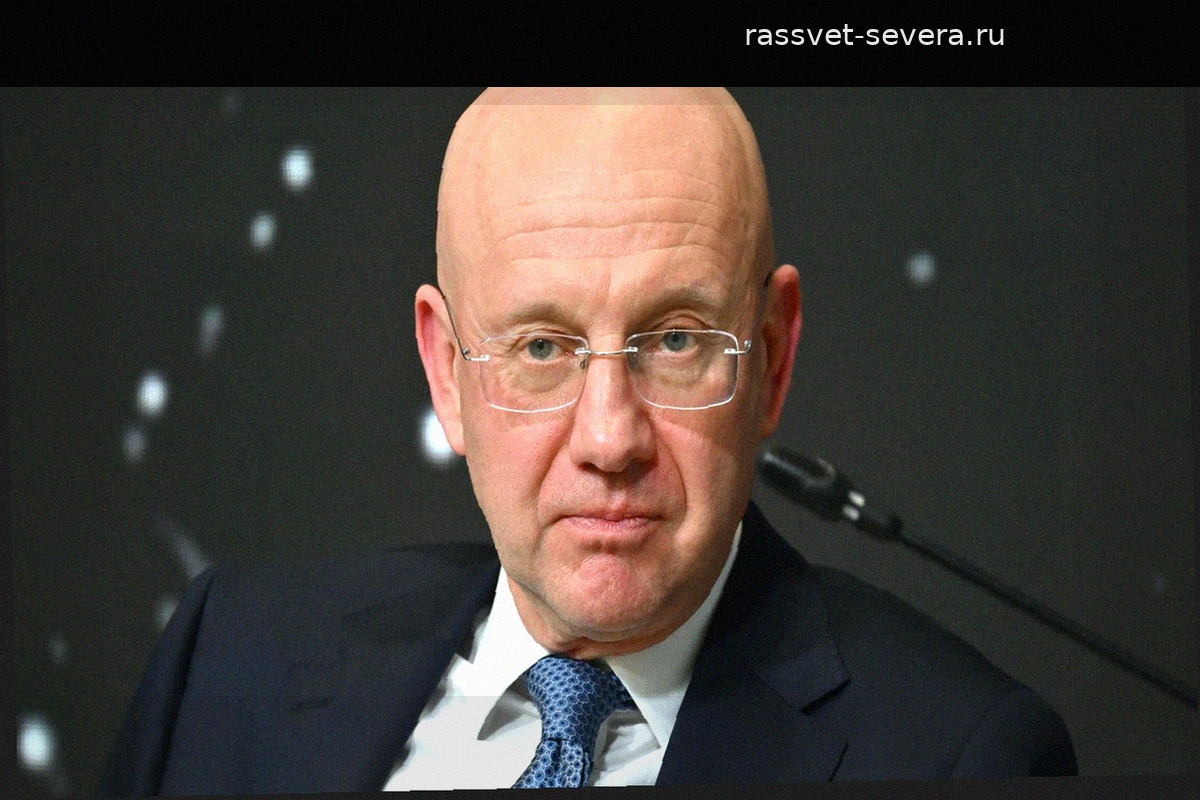 Александр Алимов не получил визу США для участия в сессии Генассамблеи ООН