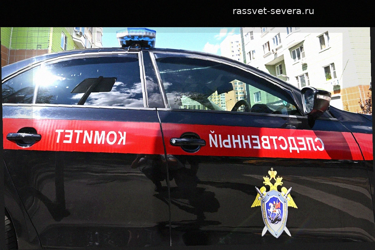 В Михайловске разыскивают школьника, пропавшего после ухода на занятия