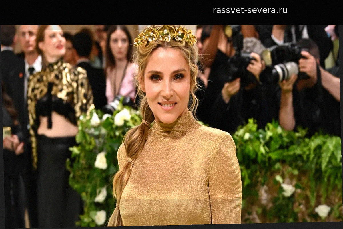 Испанские звезды на Met Gala 2026: кто приглашен на главный бал моды