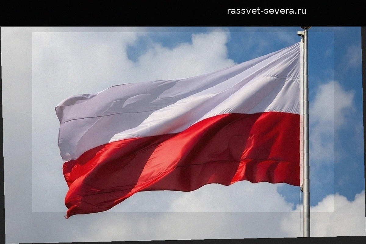 Польская баллистическая ракета FP-9: представлен прототип с радиусом действия свыше 800 км