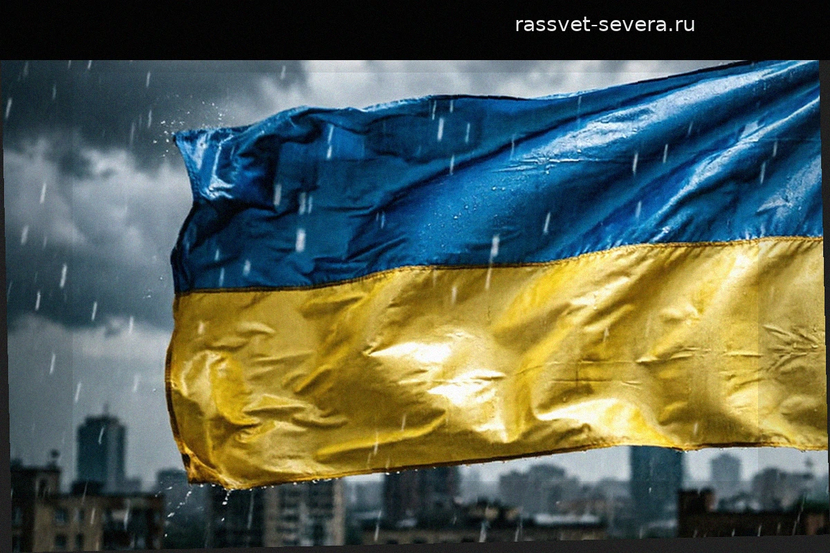 Украина потратит 11,5 млн долларов на создание резервных дата-центров