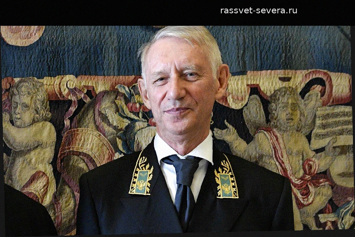 Замглавы МИД Солтановский: у «изоляторов» России закончилась изолента