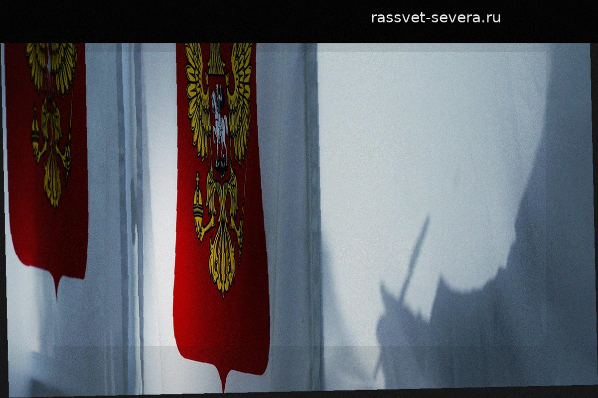 Миллион россиян проголосовал онлайн на выборах в Госдуму