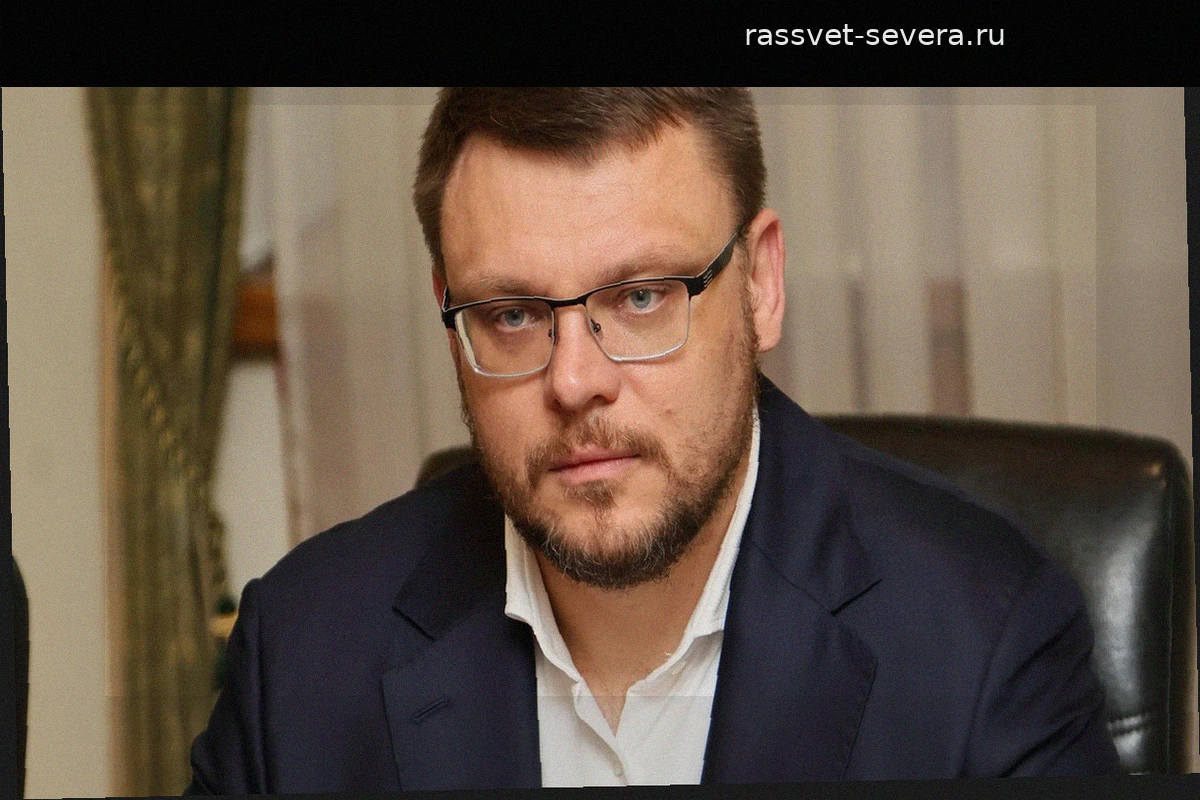 Директор НАБУ связал обвинения в свой адрес с разоблачением коррупции в генпрокуратуре