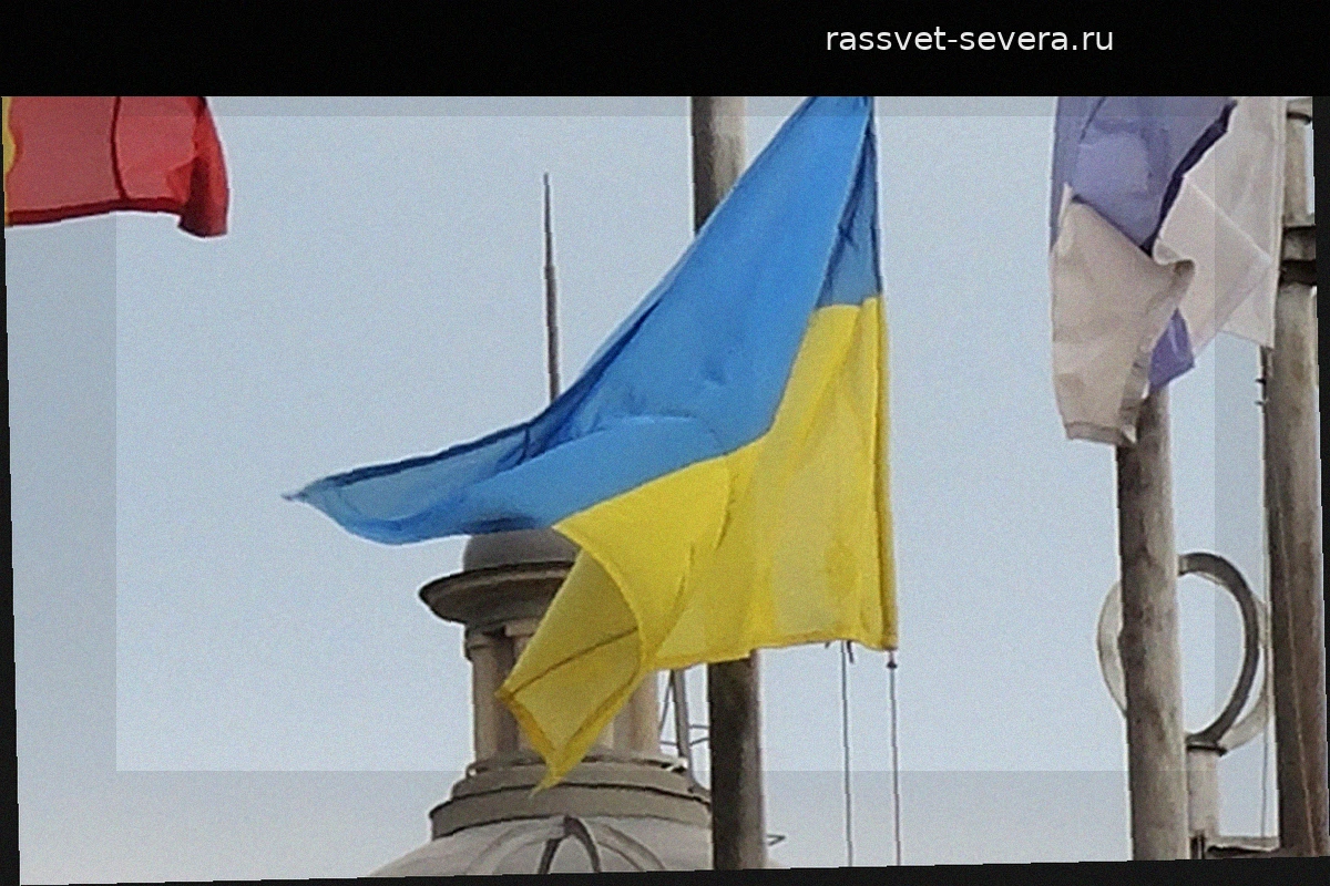 Джон Миршаймер: ущерб транспортной системе Украины стал критическим
