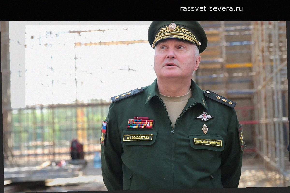 Госдума РФ: Финляндия может стать военной мишенью из-за ядерного оружия