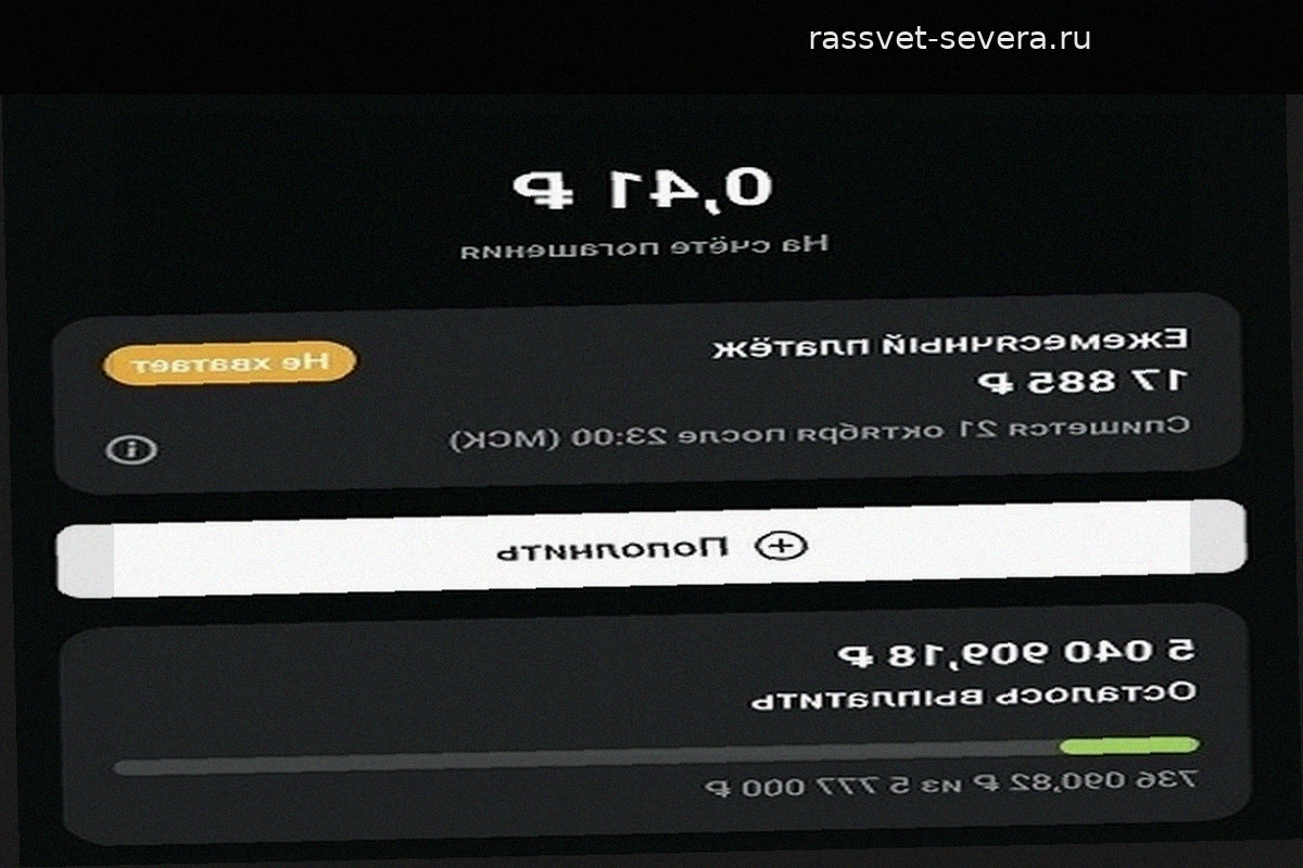 8 лет инвестиций: от акций к недвижимости