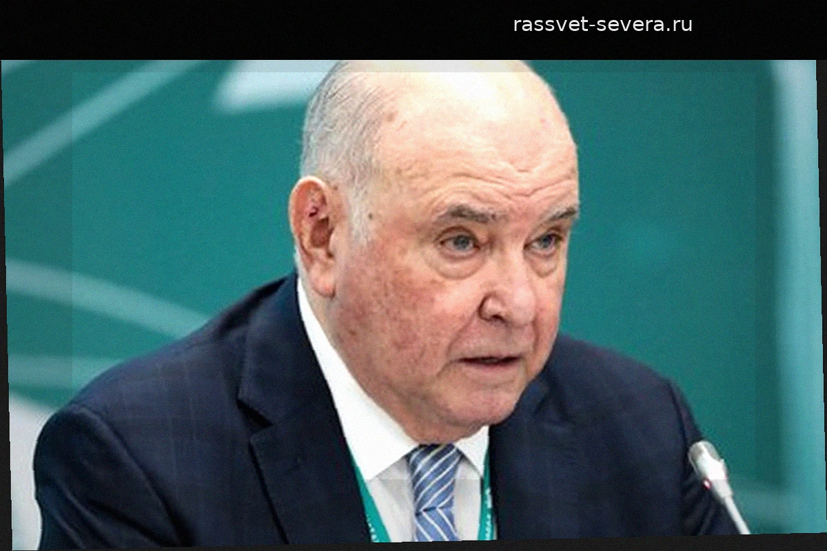 Григорий Карасин: трибунал над лидерами НАТО может пройти на Глобальном юге