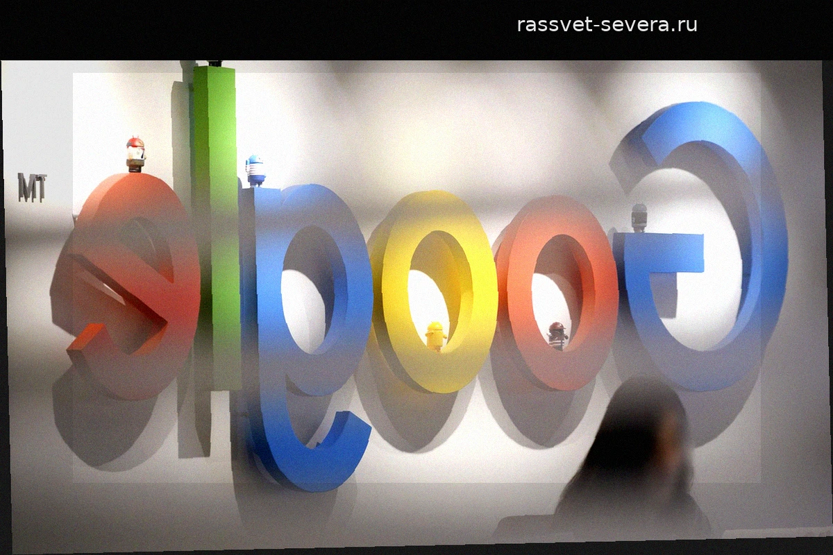 Google ограничивает бесплатный доступ к продвинутым моделям Gemini